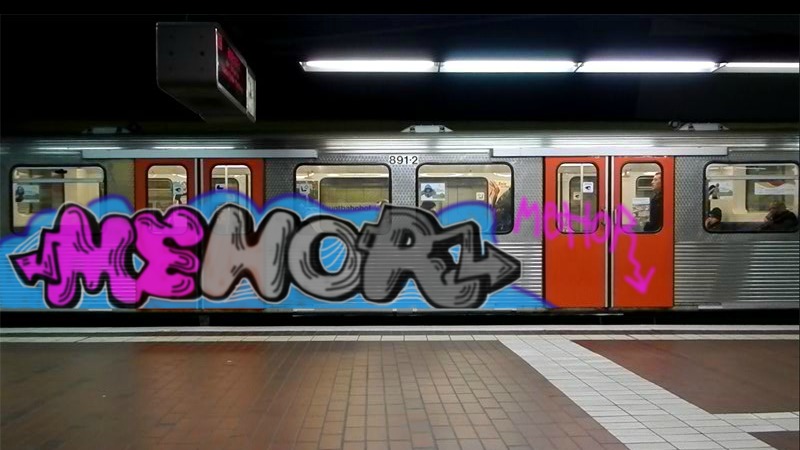 Bombing 1410392451600