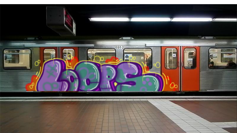 Bombing 1410497571618