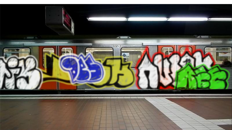 Bombing 1410394639242