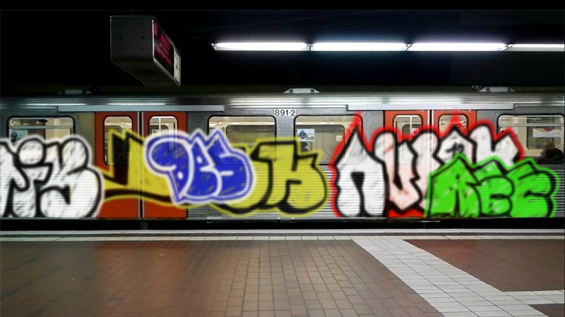 Bombing 1410394639242