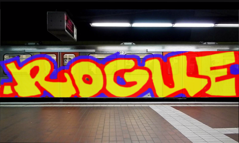 Bombing 1410406151605