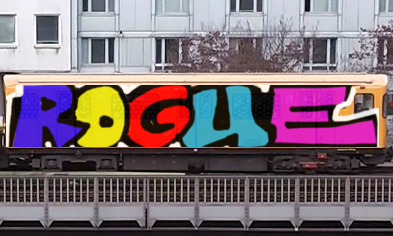 Bombing 1410406794362