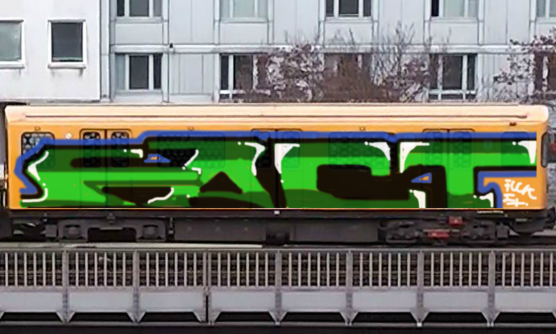 Bombing 1410408845520