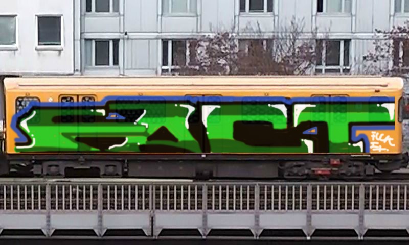 Bombing 1410408845520