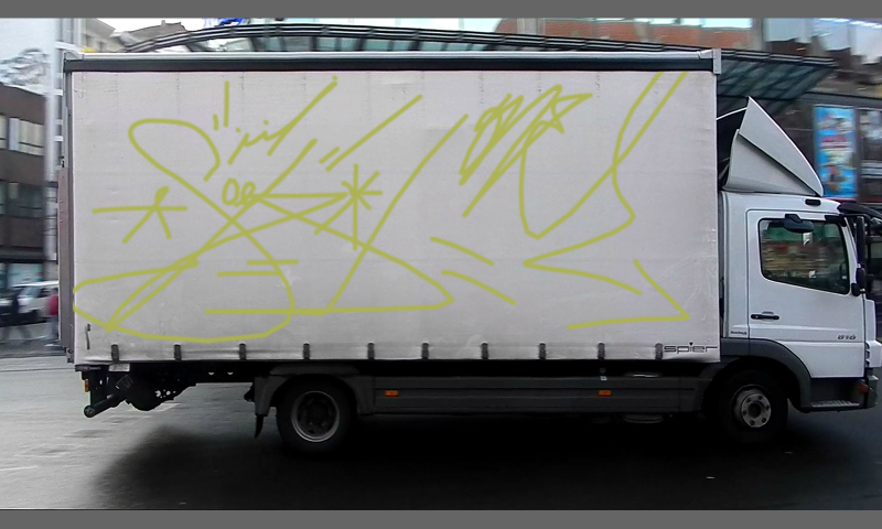 Bombing 1410409558850