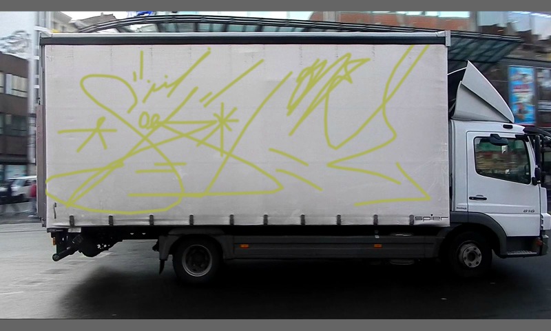 Bombing 1410409558850