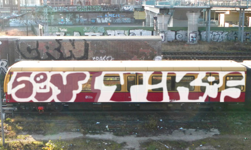 Bombing 1410409821063