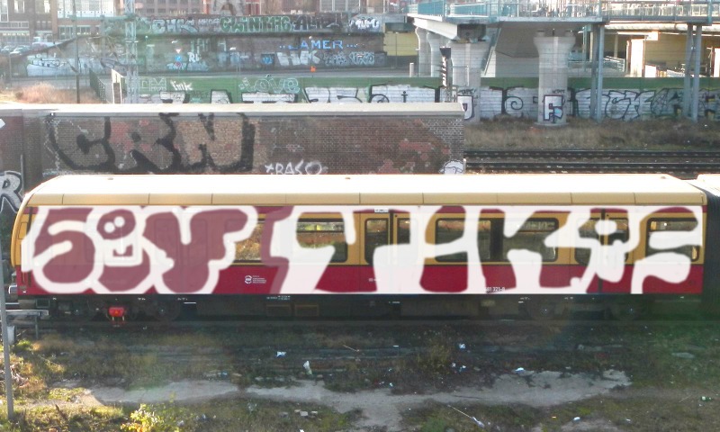 Bombing 1410409821063