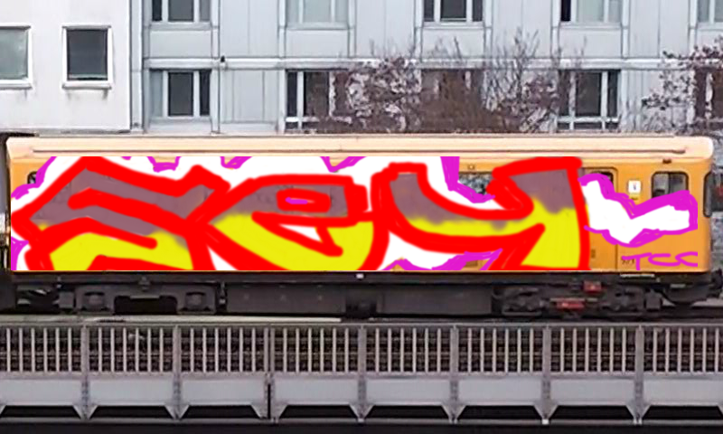 Bombing 1410411221601