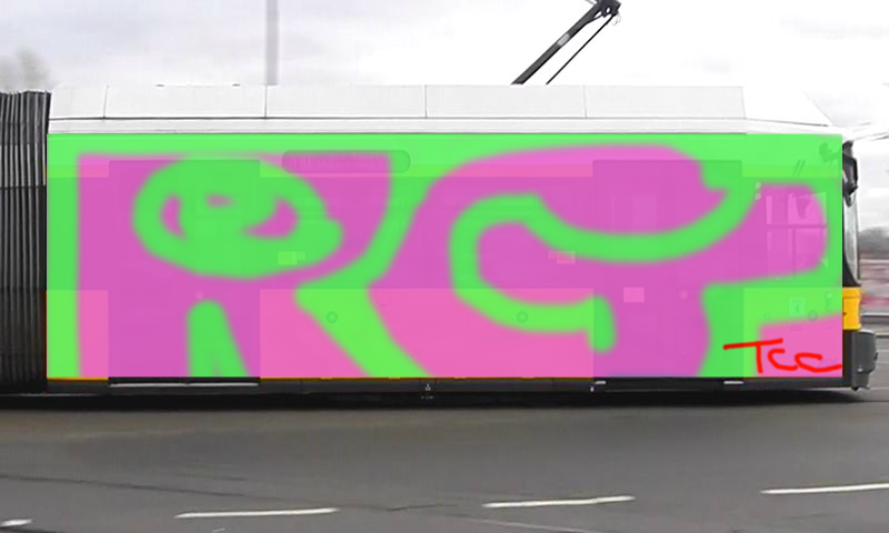 Bombing 1410411711694