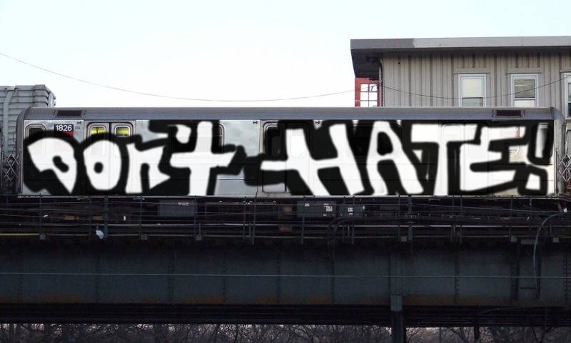 Bombing 1410412252581