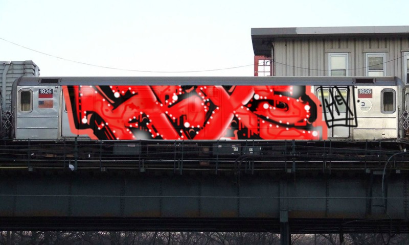 Bombing 1410413950275