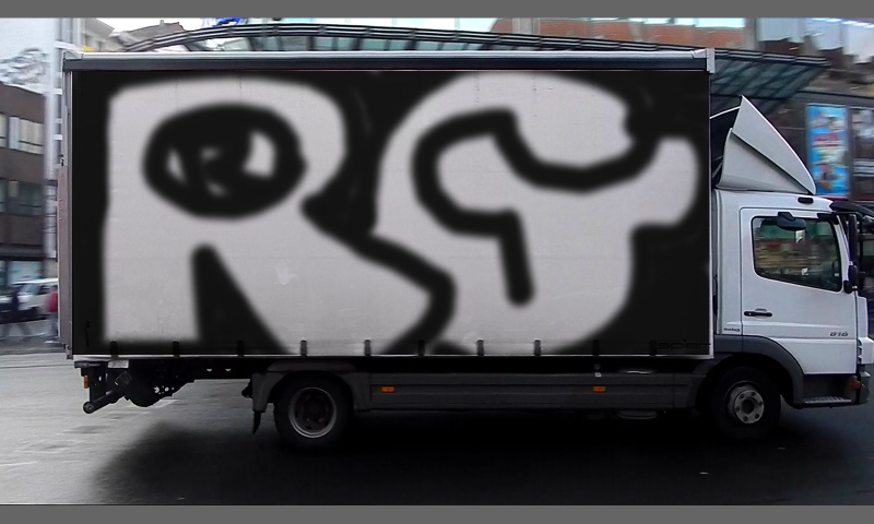 Bombing 1410414810019