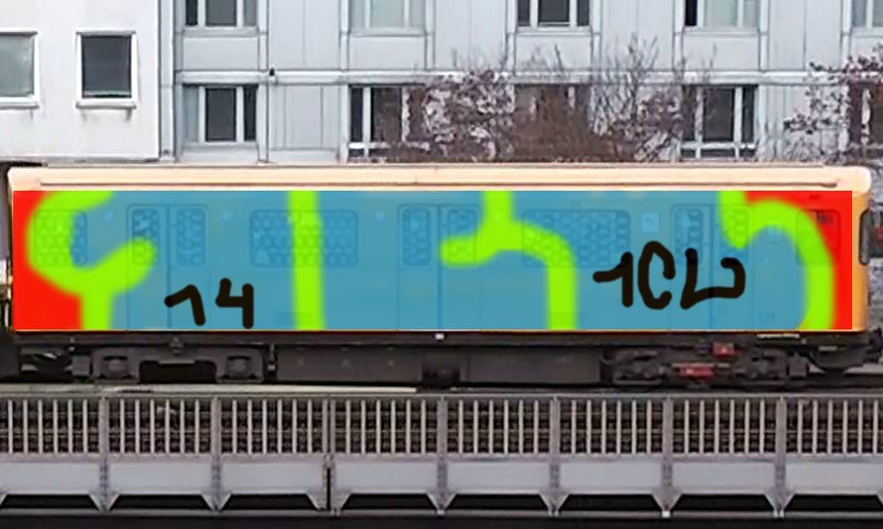 Bombing 1410496020484