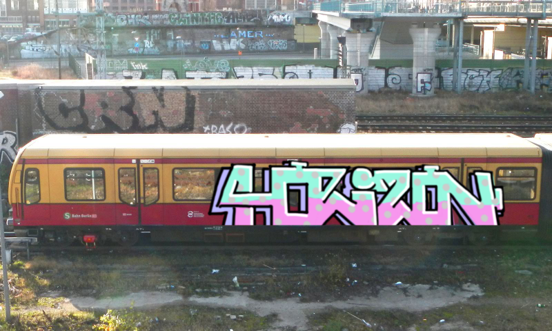 Bombing 1410421395219