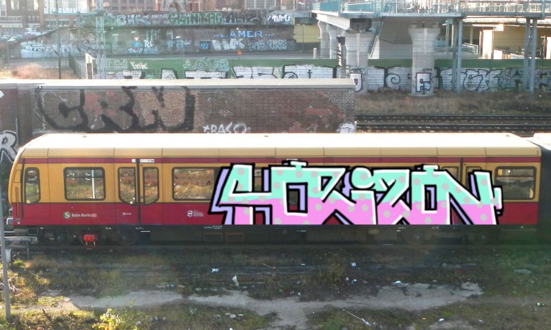 Bombing 1410421395219