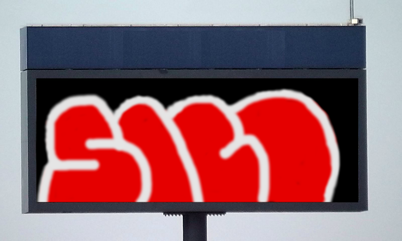 Bombing 1410422222423