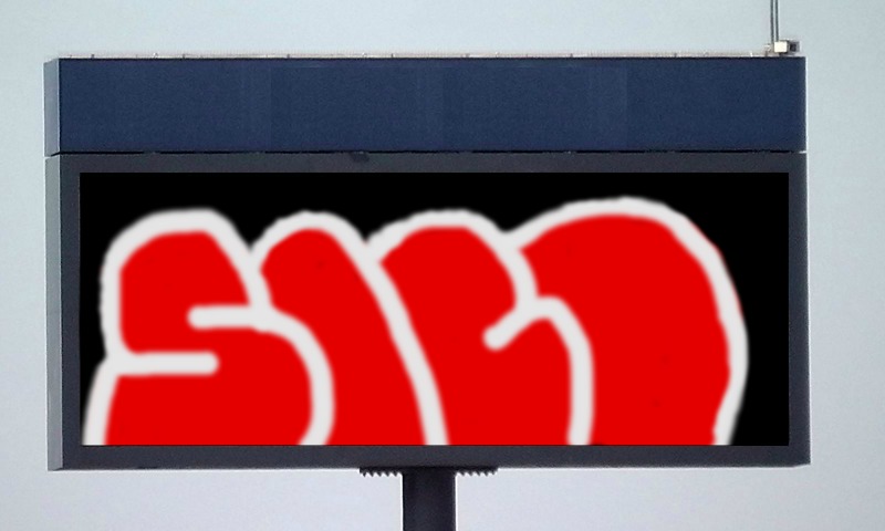 Bombing 1410422222423