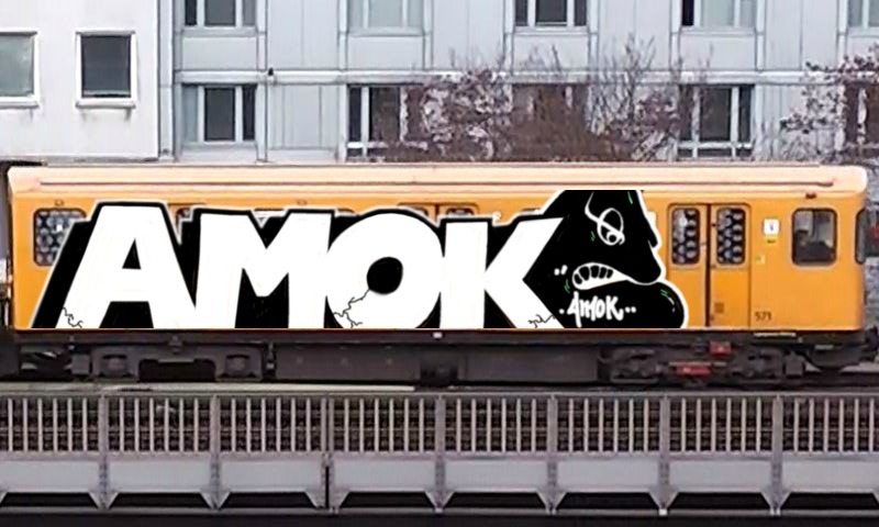 Bombing 1410430360848