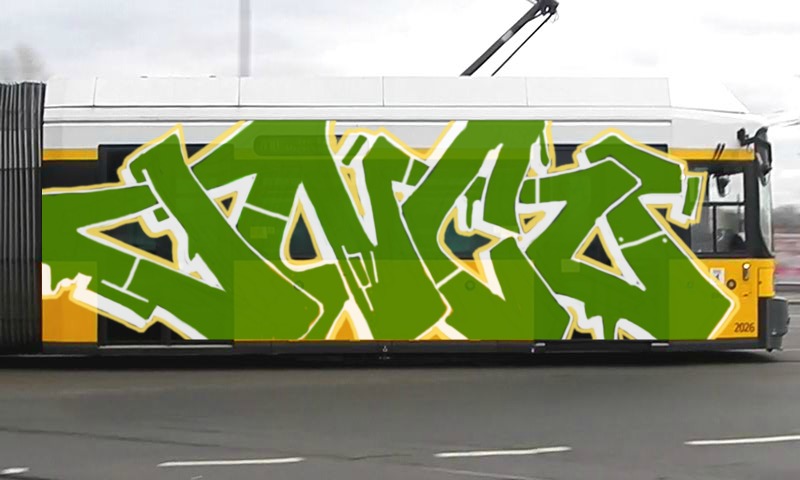 Bombing 1410430645525