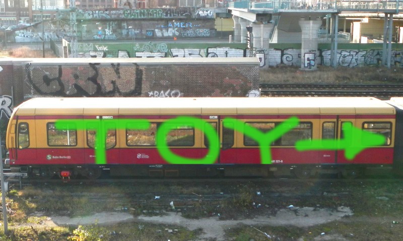 Bombing 1410431621390