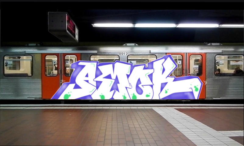 Bombing 1410432671464