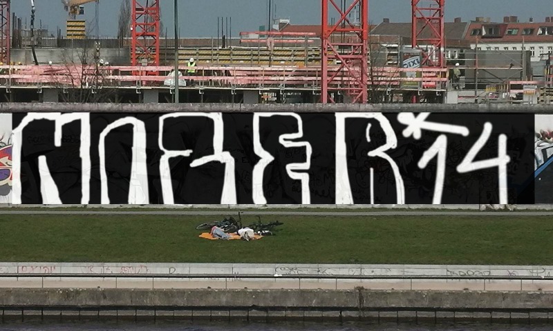 Bombing 1410433209379