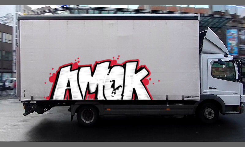 Bombing 1410433419546