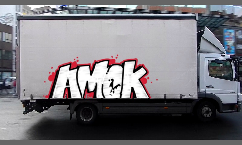 Bombing 1410433419546