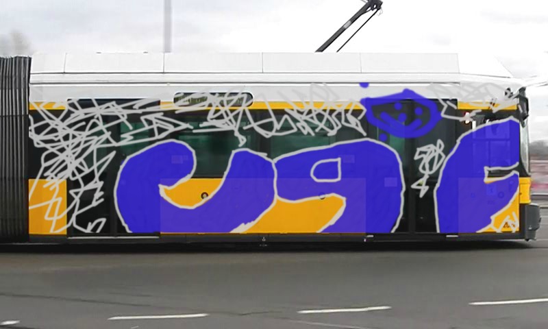 Bombing 1410441201873