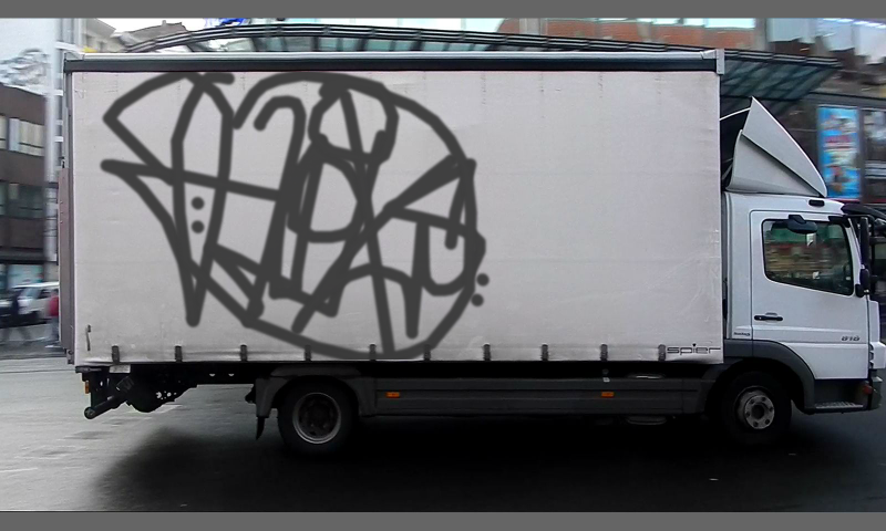 Bombing 1410443825116