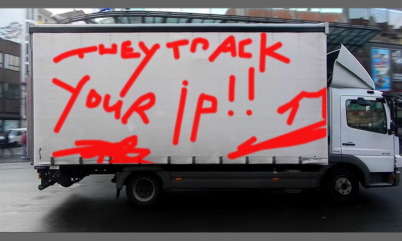 Bombing 1410451336357