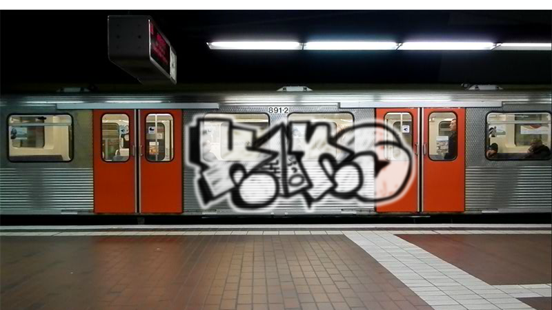 Bombing 1410453666347