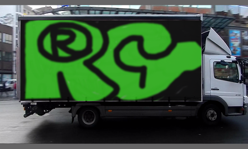 Bombing 1410453690696