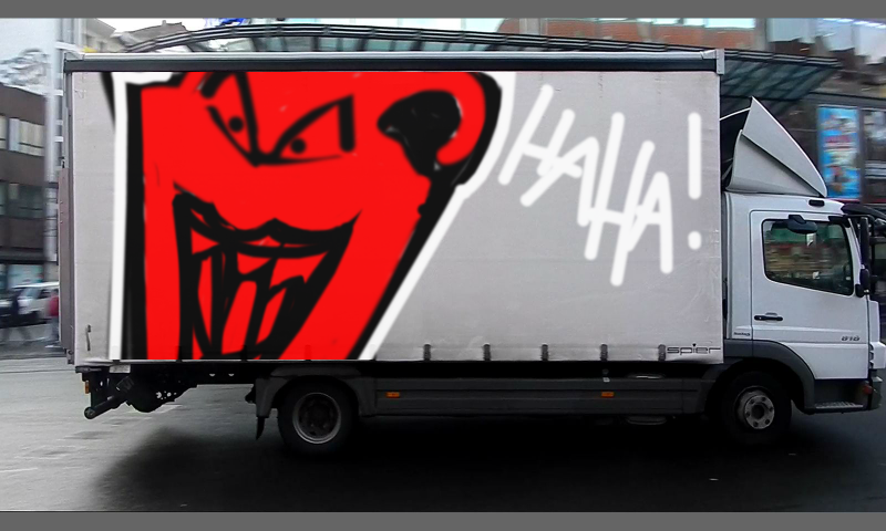 Bombing 1410454661210