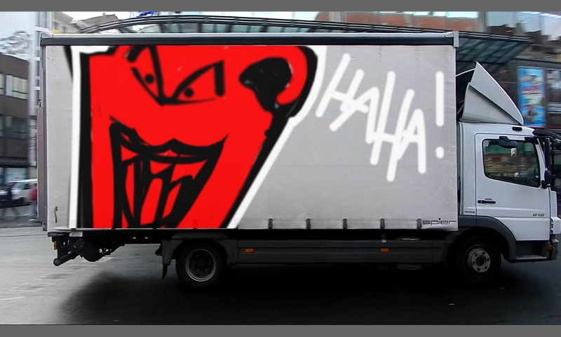 Bombing 1410454661210