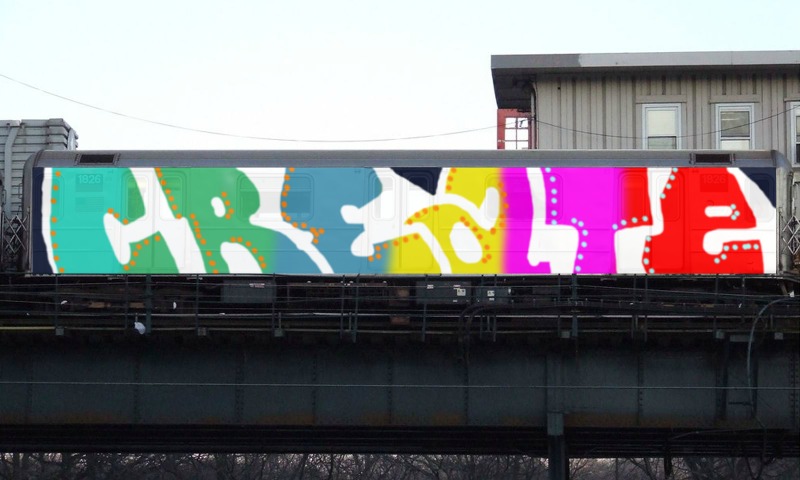 Bombing 1410510558128