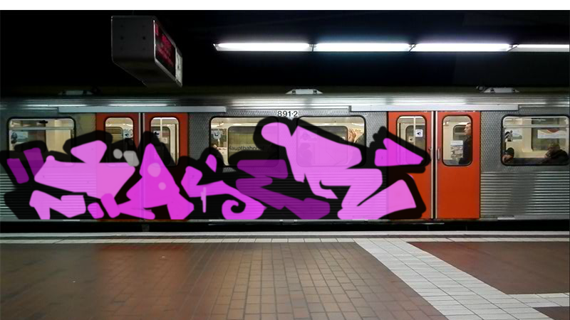 Bombing 1410456854460