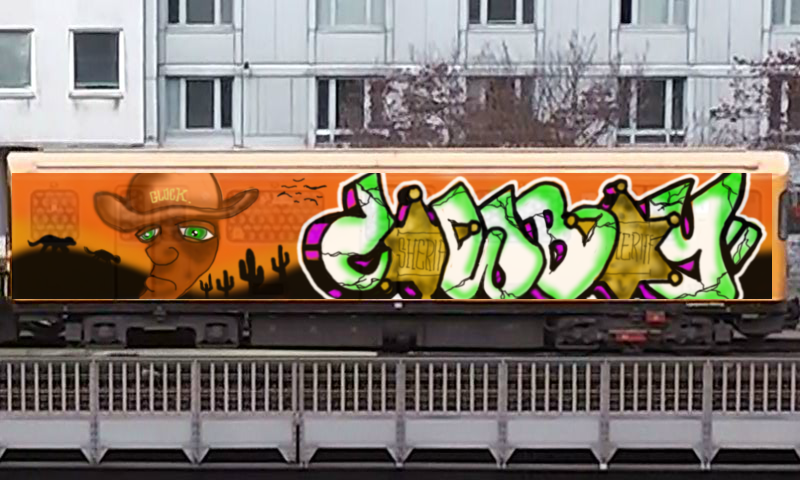 Bombing 1410463742155