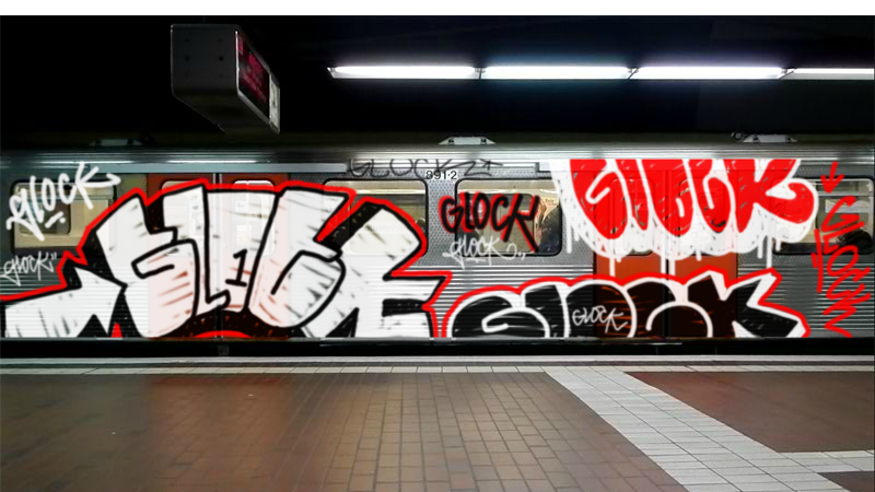 Bombing 1410466058622