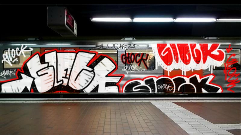 Bombing 1410466058622