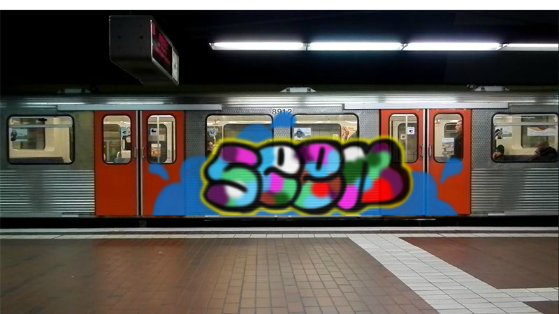 Bombing 1410471358905