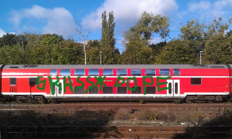 Bombing 1410473215135