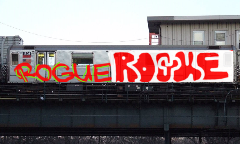 Bombing 1410481497504