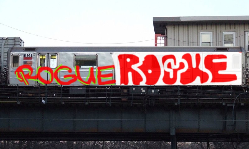 Bombing 1410481497504