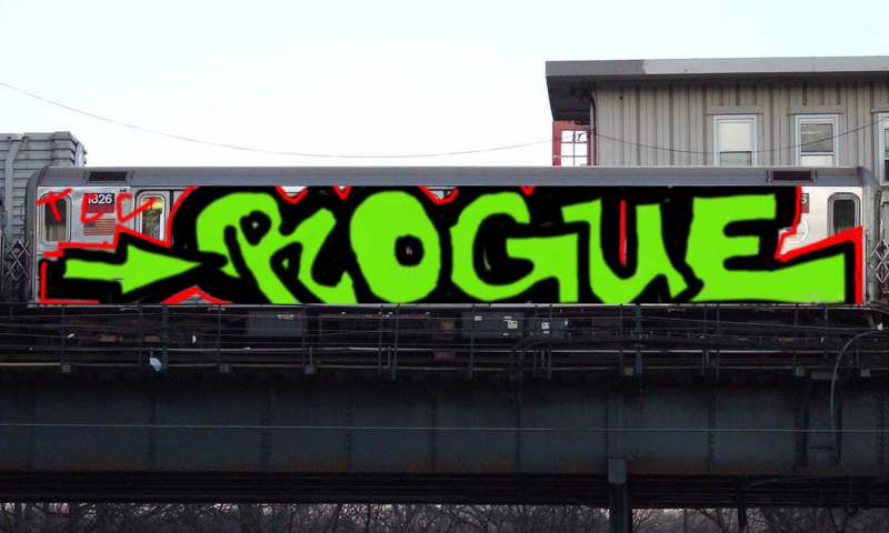 Bombing 1410482204485