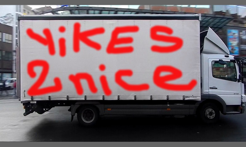 Bombing 1410483215587