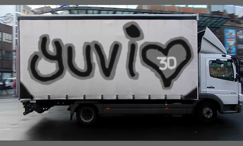 Bombing 1410483947363