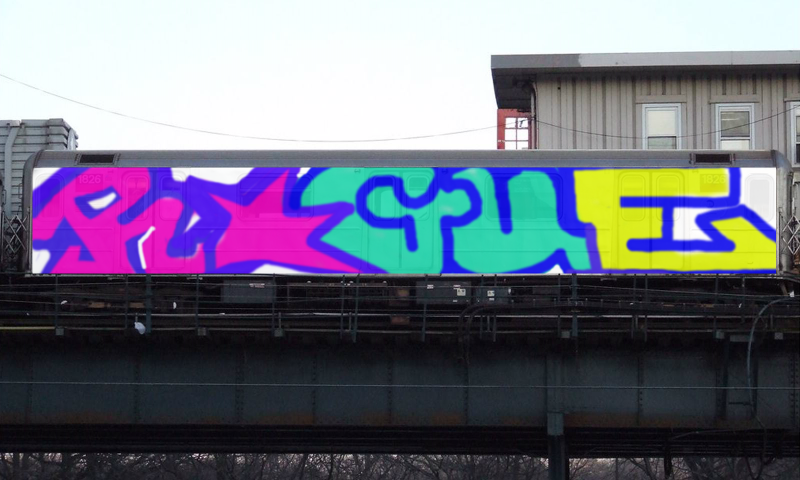 Bombing 1410485056760