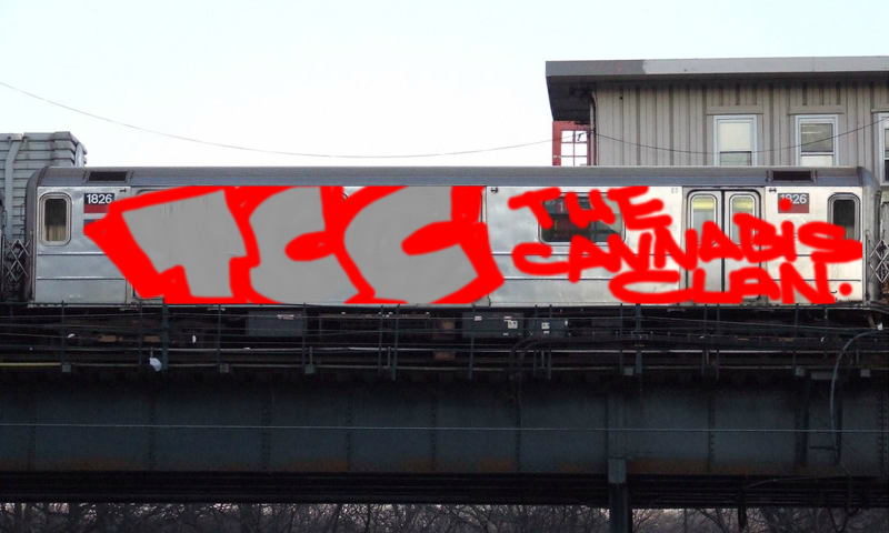 Bombing 1410485397610